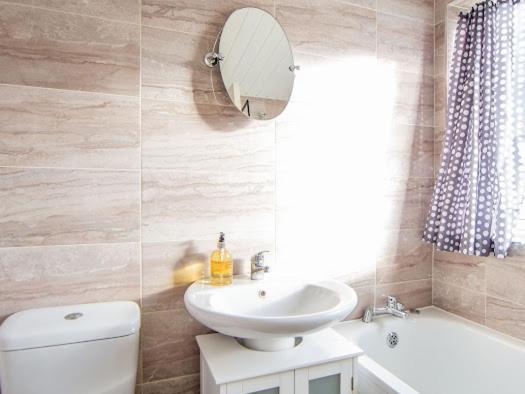 Belfast City Apartment Εξωτερικό φωτογραφία