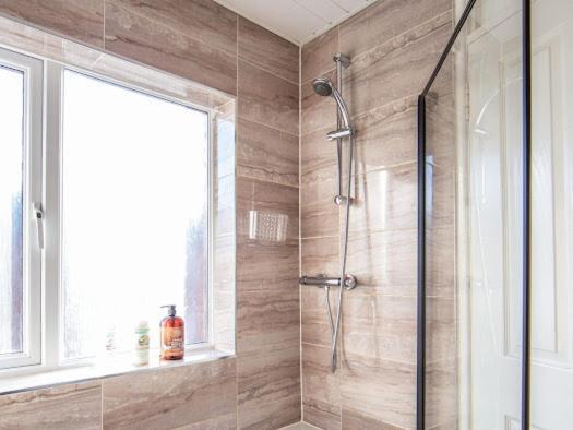 Belfast City Apartment Εξωτερικό φωτογραφία